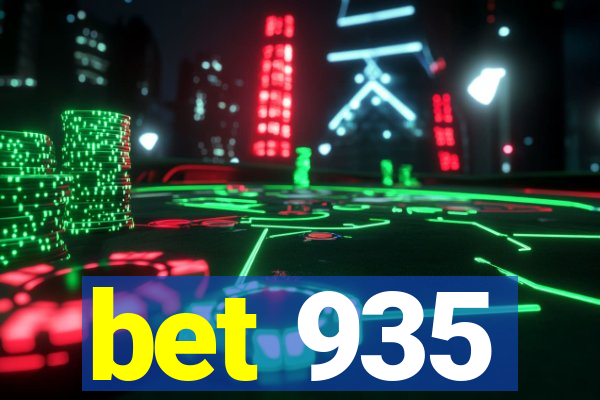 bet 935